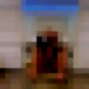 Photo privée de Wahiba, 22 ans à Ligné - rencontre coquine