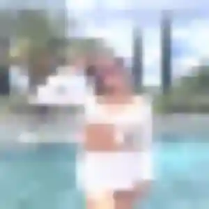 Jolie Clara, 21 ans à Lille - la contacter