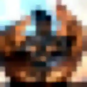 Photo privée de Maya, 39 ans à Lillebonne - rencontre coquine