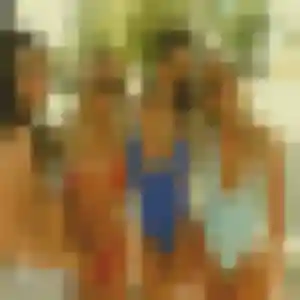 Delphine, 32 ans, en ligne à Lillers pour un rencontre libertine