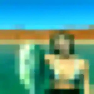 Photo de Corinne à Limay (24 ans) - rencontre libertine anonyme