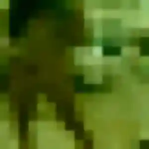 Photo privée de Germaine, 35 ans à Limay - rencontre sans lendemain