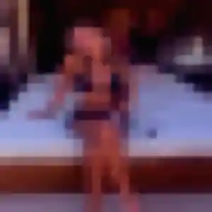 Tania (43 ans) à Limay cherche un rencontre libertine rapidement