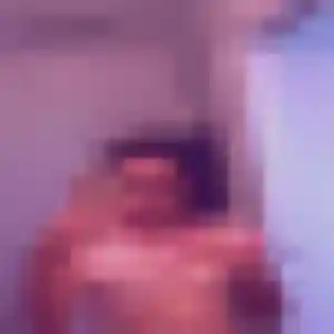 Profil de Tiffany à Limay (27 ans) - rencontre libertine discret
