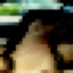Photo perso de Gilberte, 36 ans à Limeil-Brévannes - rencontre coquine