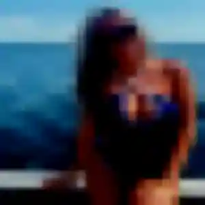 Perrine, 19 ans, disponible à Limeil-Brévannes pour un rencontre libertine