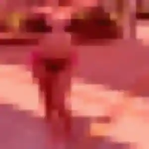Profil de Leontine à Limoges (20 ans) - rencontre libertine gratuit