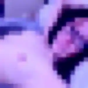 Samantha, 42 ans, en ligne à Limoges pour une rencontre coquine