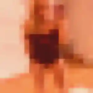 Photo exclusive de Typhaine, 35 ans à Limoges - rencontre coquine