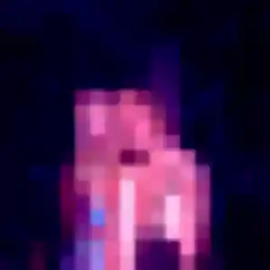 Sexy Brunehilde, 20 ans à Limoux - voir sa photo