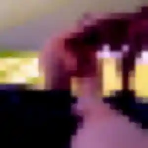 Photo perso de Kenza, 38 ans à Linas - rencontre coquine