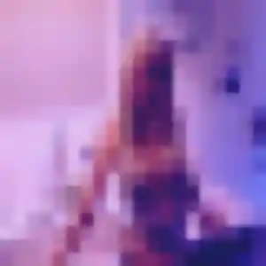 Photo perso de Urielle, 19 ans à Linas - plan discret