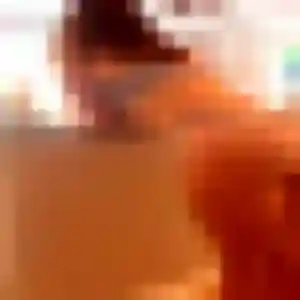 rencontre libertine à Lingolsheim : photo de Chloe, 34 ans - sans engagement