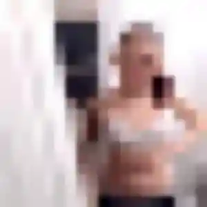 Belle Fabienne, 24 ans à Lingolsheim - découvrir son profil