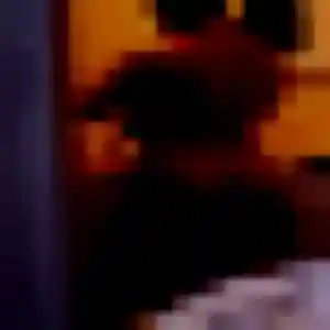 Geneve, femme de 42 ans veut rencontre libertine à Lingolsheim