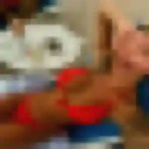 Photo privée de Ghislaine, 26 ans à Lingolsheim - plan discret