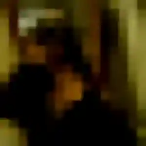 rencontre libertine à Lingolsheim : photo de Isaure, 38 ans - accès libre
