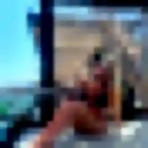 Louisa (43 ans) à Lingolsheim cherche un rencontre libertine ce soir