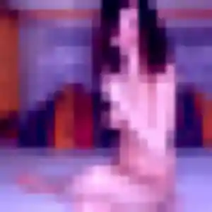 Phoebe (28 ans) à Lingolsheim propose une rencontre maintenant
