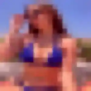 Daphne (39 ans) à Linselles attend un rencontre libertine rapidement