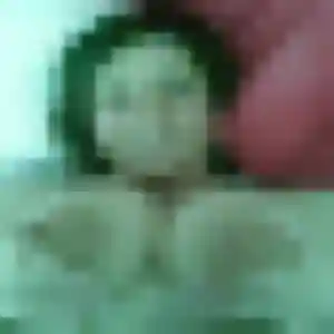 Paloma, 44 ans, cherche un rencontre libertine à Linselles