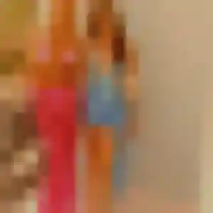 Photo exclusive de Yvette, 32 ans à Linselles - rencontre coquine