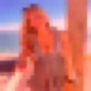 Bianca, 43 ans, cherche un rencontre libertine à Lisieux