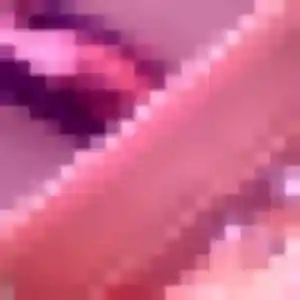 Marie-Jeanne, 31 ans, dispo pour rencontre libertine à Lisieux