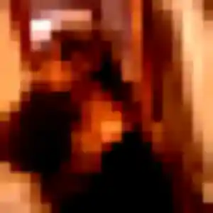 Barbara, femme de 23 ans veut rencontre libertine à Lisses