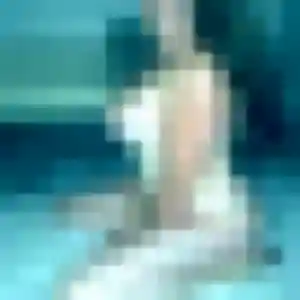 Dina, 43 ans, disponible à Lisses pour un rencontre libertine