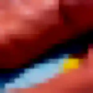 Photo privée de Eva, 22 ans à Lisses - plan discret