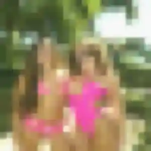 Olivia, 32 ans, cherche un rencontre libertine à Lisses