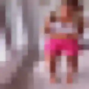 Photo exclusive de Vicky, 23 ans à Lisses - plan discret