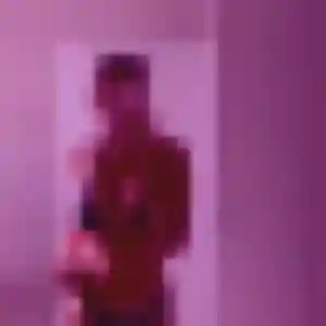 Contacte Monique, 45 ans à Livarot-Pays-d'Auge en t'inscrivant