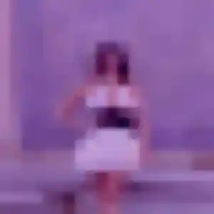 Profil de Priscilla à Livarot-Pays-d'Auge (36 ans) - rencontre libertine gratuit