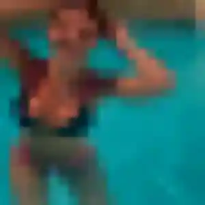 Barbara de Liverdun, 32 ans - rencontre libertine sans prise de tête