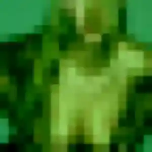 Photo privée de Margaux, 33 ans à Liverdun - rencontre coquine