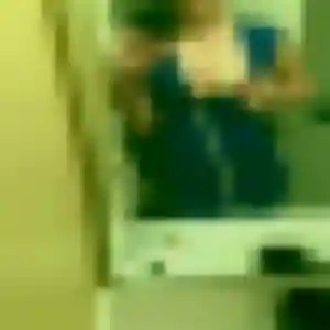 Photo privée de Albane, 30 ans à Livron-sur-Drôme - plan discret