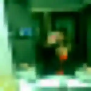Photo sexy de Lena, 34 ans à Livron-sur-Drôme - plan discret