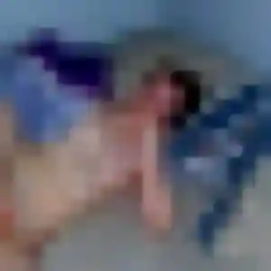 Phoebe (21 ans) à Livron-sur-Drôme cherche un rencontre libertine maintenant