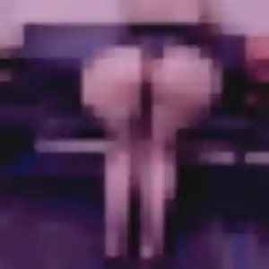 Florence, femme de 24 ans cherche rencontre libertine à Livry-Gargan