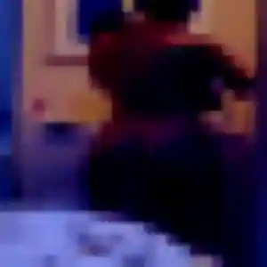 Chloe, 41 ans, cherche un rencontre libertine à Loches