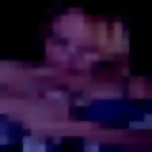 Marie-Claire, 22 ans, cherche un rencontre libertine à Loches