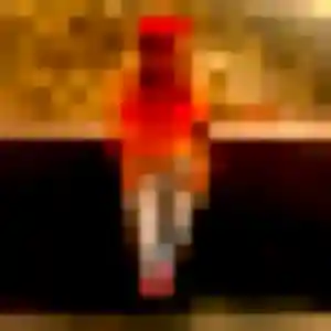 Photo privée de Clarisse, 37 ans à Locmaria-Plouzané - rencontre sans lendemain
