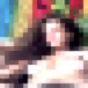 Sexy Eva, 31 ans à Locmaria-Plouzané - découvrir son profil