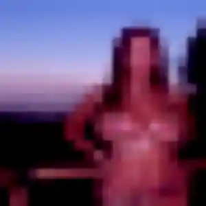 Photo exclusive de Lena, 35 ans à Locmaria-Plouzané - rencontre sans lendemain
