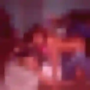 Luna de Locmaria-Plouzané, 19 ans - rencontre libertine sans prise de tête
