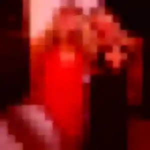 Sabine, 30 ans, en ligne à Locmaria-Plouzané pour une rencontre coquine