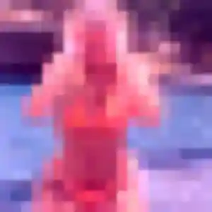 Photo exclusive de Gaia, 45 ans à Lodève - rencontre sans lendemain