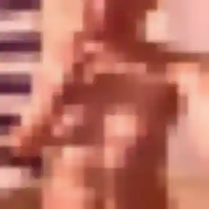 Photo de Jacqueline à Lodève (20 ans) - rencontre libertine discret